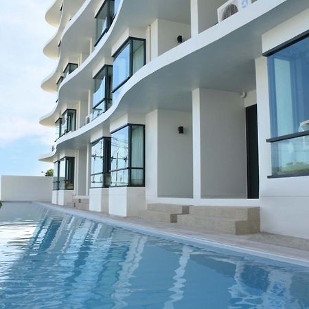 Wyndham La Vita Rawai Phuket Εξωτερικό φωτογραφία