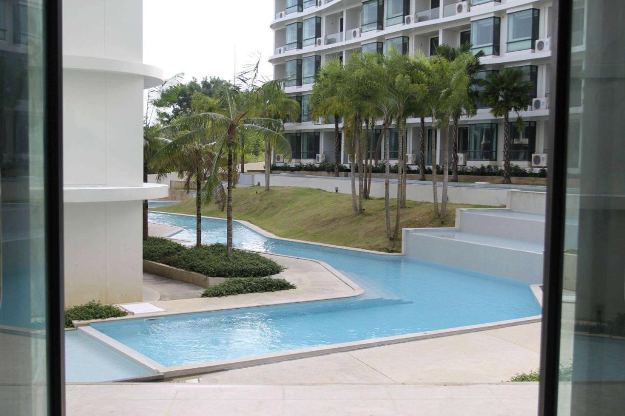 Wyndham La Vita Rawai Phuket Εξωτερικό φωτογραφία