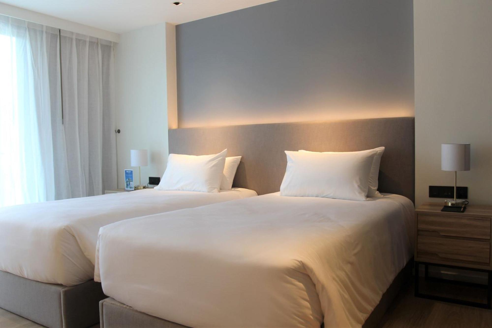 Wyndham La Vita Rawai Phuket Εξωτερικό φωτογραφία