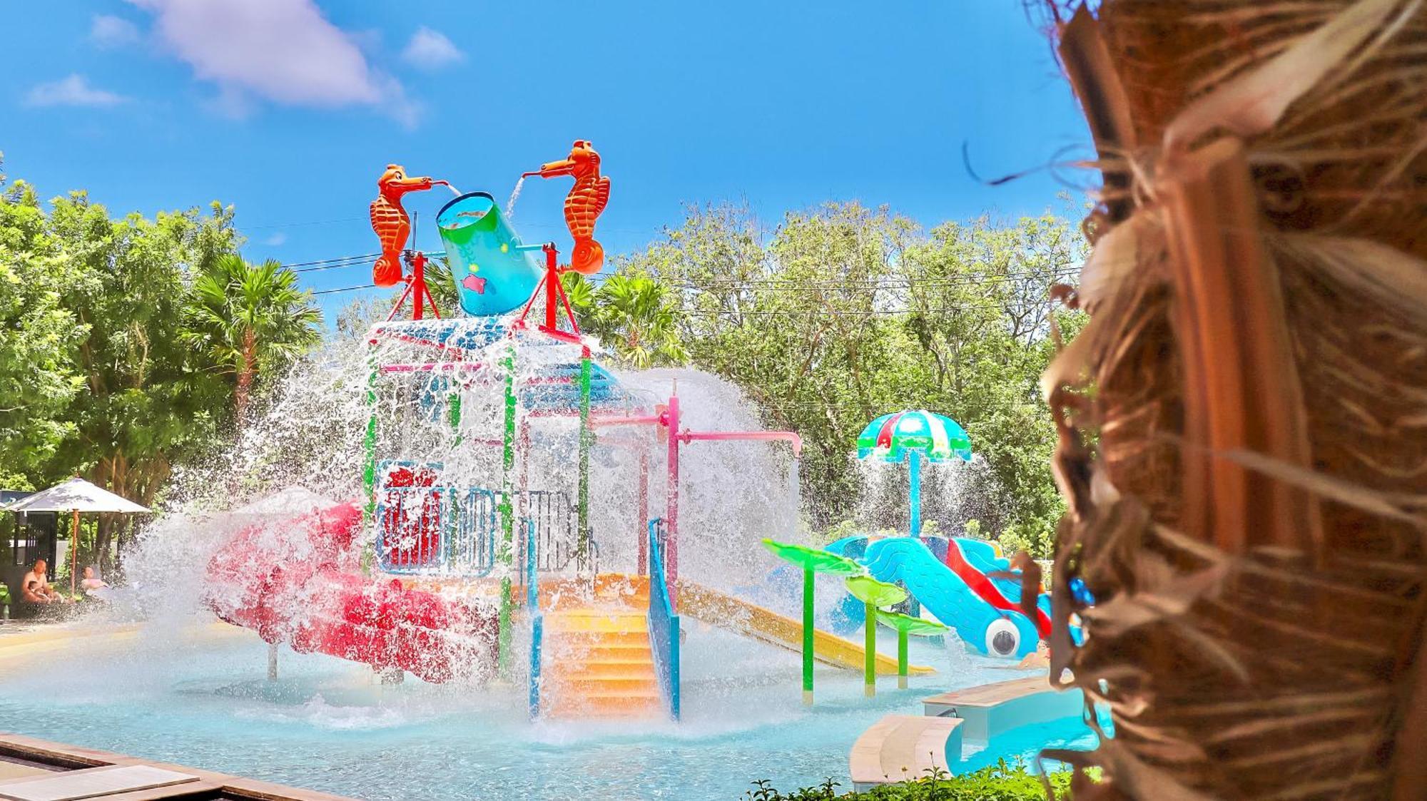 Wyndham La Vita Rawai Phuket Εξωτερικό φωτογραφία